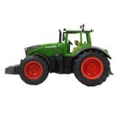 Fendt 1050 Vario Remote Control Tractor side