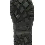 Grubs Frostline Wellies Tread