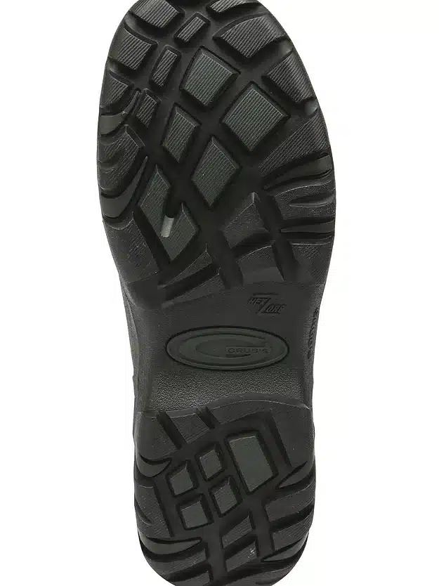 Grubs Frostline Wellies Tread