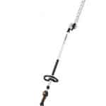 STIHL HL94 C-E long reach hedge trimmer