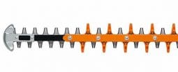 STIHL HS56 C-E 24" hedge trimmer