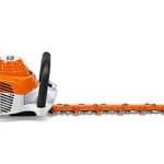 STIHL HS56 C-E 24" hedge trimmer