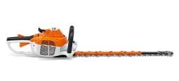 STIHL HS56 C-E 24" hedge trimmer