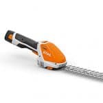 STIHL HSA26 Garden shears