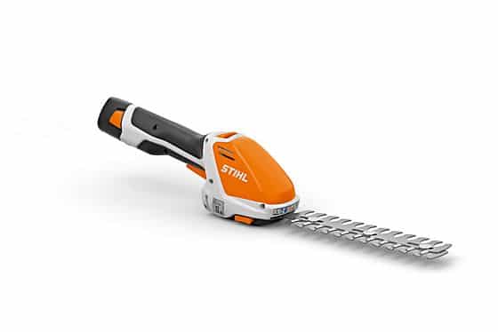 STIHL HSA26 Garden shears