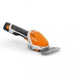 STIHL HSA26 Garden shears