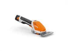 STIHL HSA26 Garden shears