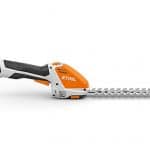 STIHL HSA26 Garden shears