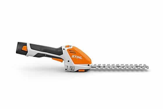 STIHL HSA26 Garden shears