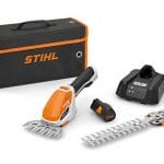 STIHL HSA26 Garden shears