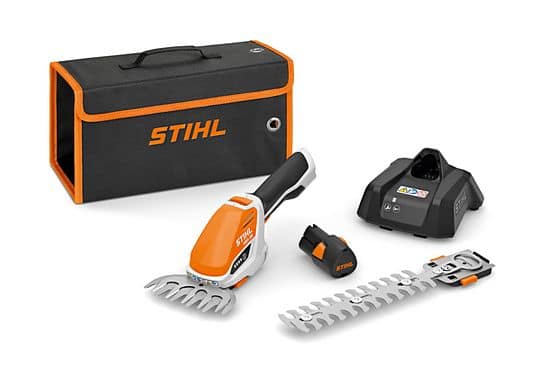 STIHL HSA26 Garden shears