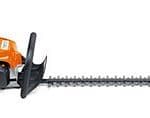 STIHL HS45 24" Hedge trimmer
