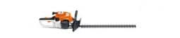 STIHL HS45 24" Hedge trimmer