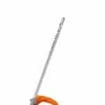STIHL KM-FS KOMBISYSTEM brushcutter