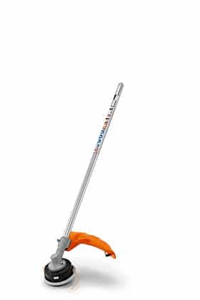 STIHL KM-FS KOMBISYSTEM brushcutter