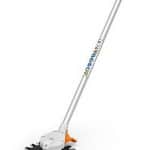 STIHL KM-RG KOMBISYSTEM rotary cutting head