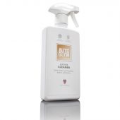 Autoglym Leather Cleaner