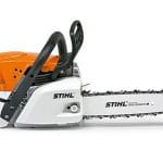 STIHL MS231 16" chainsaw