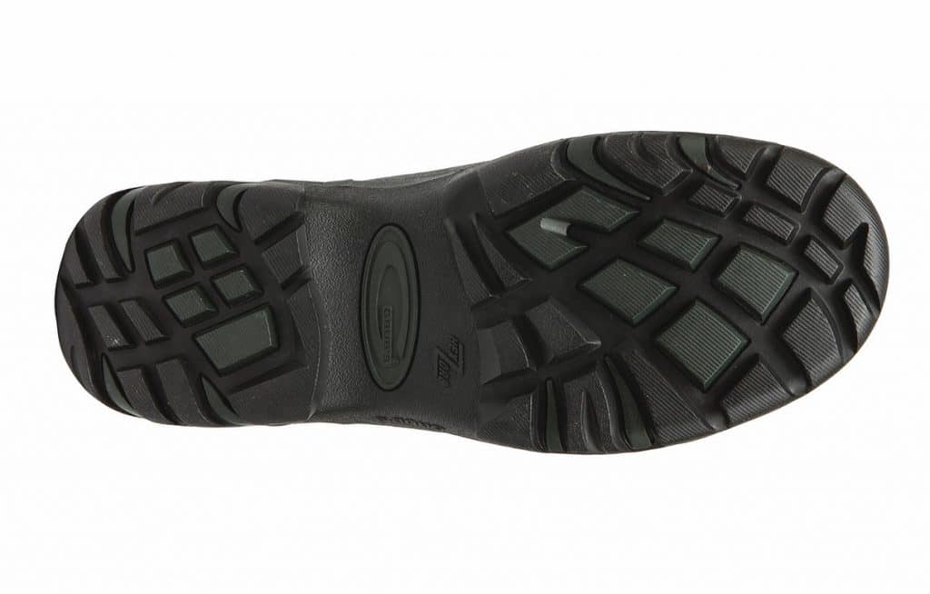 Massey clearance shoes cheap
