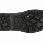 Midline Boots - Green