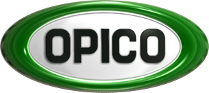 Opico logo