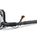 STIHL BR600 Blower
