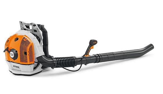 STIHL BR600 Blower