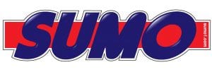 Sumo logo