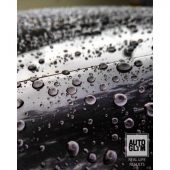 Autoglym Ultra Deep Shine - 500ML