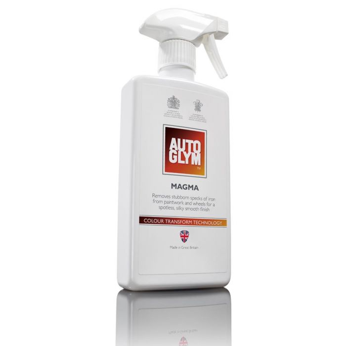 AutoGlym Magma 500ML