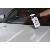 AutoGlym Magma 500ML