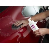 Autoglym Paint Renovator