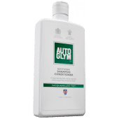 Autoglym Bodywork Shampoo Conditioner