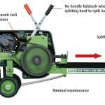 charge_detail_image.jpg