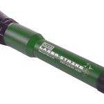 LaserStrike Handheld Silent Bird Scaring Laser