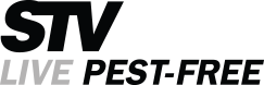 STV logo