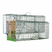Defenders Animal Trap - Large Cage