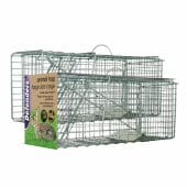 Large Animal Trap Cage