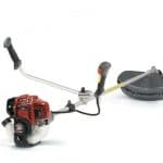 Honda UMK425 UE 25CC BIKE HANDLE PETROL BRUSHCUTTER