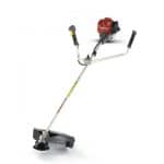 Honda UMK425 UE 25CC BIKE HANDLE PETROL BRUSHCUTTER