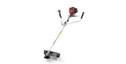 Honda UMK425 UE 25CC BIKE HANDLE PETROL BRUSHCUTTER