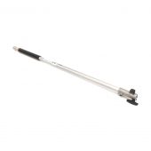 Honda SSES L LONG EXTENSION SHAFT VERSATOOL ATTACHMENT