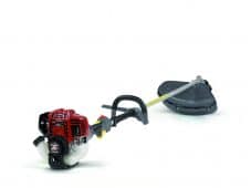 Honda UMK425 LE 25CC LOOP HANDLE PETROL BRUSHCUTTER