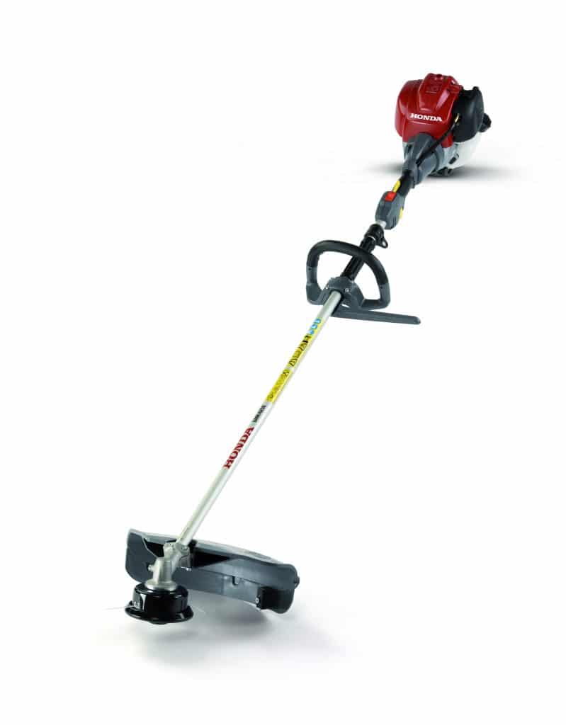 Honda UMK425 LE 25CC LOOP HANDLE PETROL BRUSHCUTTER