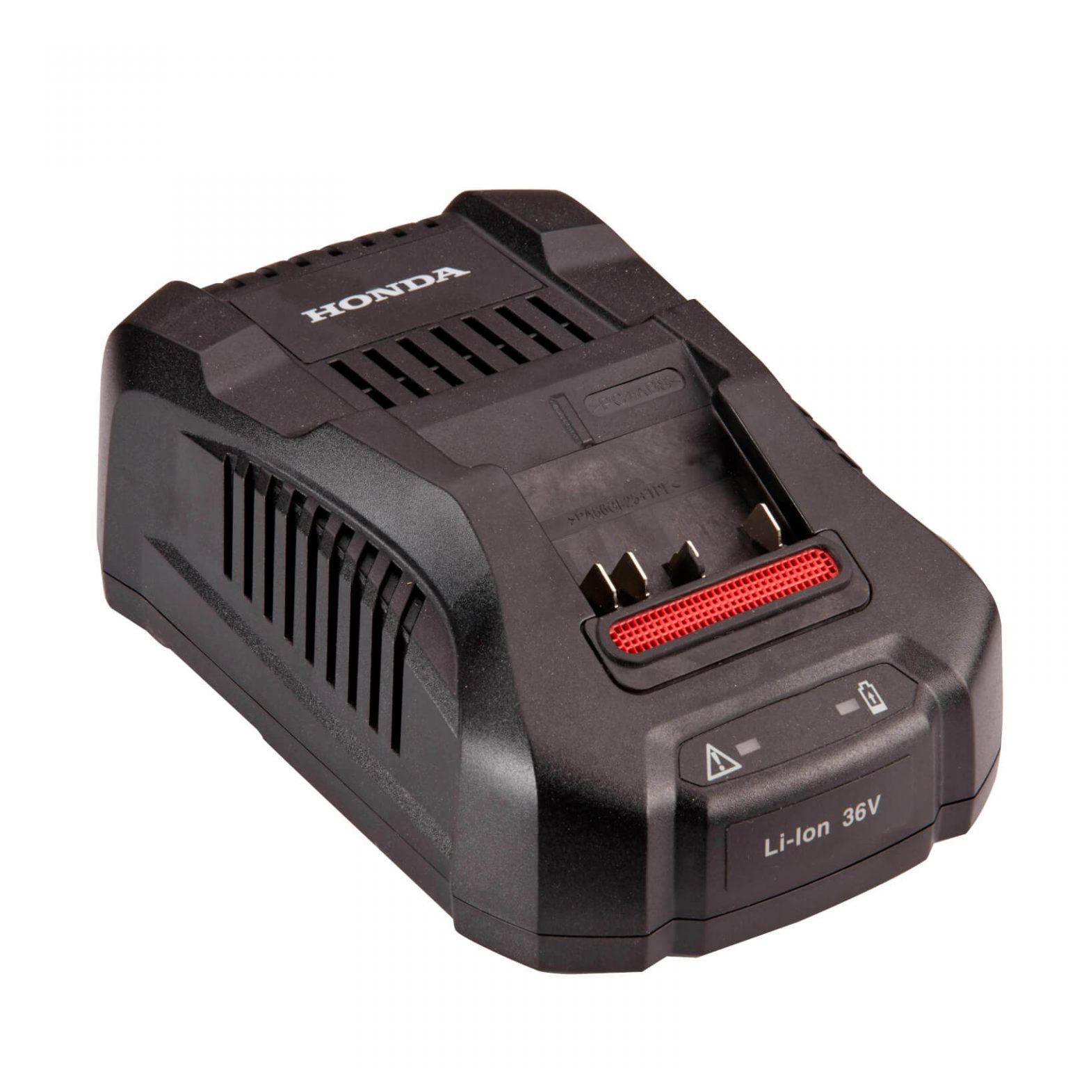 Honda Battery Charger Thurlow Nunn Standen