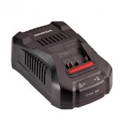 Honda Battery Charger