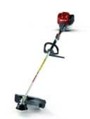 Honda UMK435 LE 35CC LOOP HANDLE PETROL BRUSHCUTTER