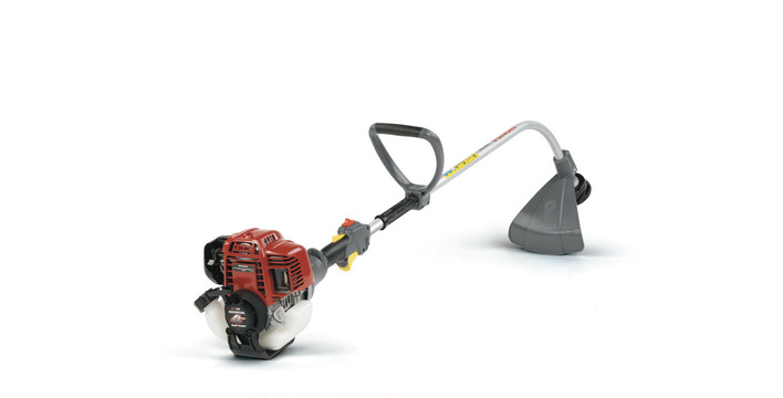 Honda UMS425 LN petrol strimmer
