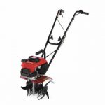 Honda FG201 Mini Tiller