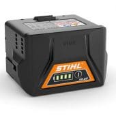 Stihl AK20 Battery